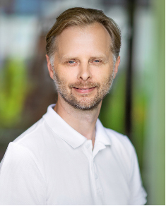 Marcin Dymkowski